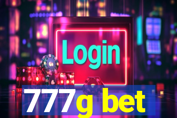 777g bet